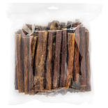 Landman Holle Vleesstaaf 1 kg