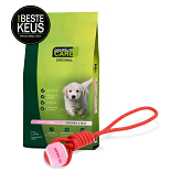 Premium Care Hond Droogvoer