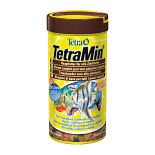 Tetra Min flakes Bio-active 250 ml