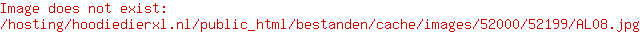 Easy-Life Profito 500 ml