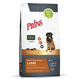 Prins Protection Croque Lamb Hypoallergic 10 kg