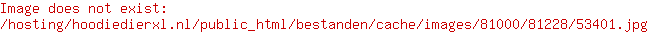 Beeztees kartonnen krabplank Braco