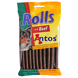 Antos Rolls Rund 20 st