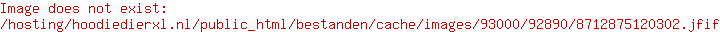 Landman 100% Eendensticks 125 gr