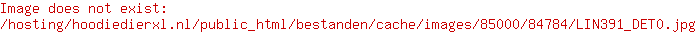 Linda Kattenbakzak Babypowder 10 st