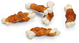 Beeztees Party Bone 7 cm