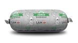 Jarco hondenworst Mini Lam 250 gr
