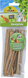 JR Farm karwijsticks 10 gr