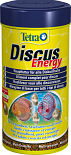 Tetra Discus Energy 250 ml