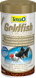 Tetra Goldfish Gold Japan 250 ml