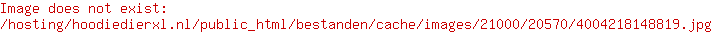 Tetra Pond Sterlet Sticks 1 liter