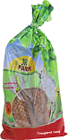 JR Farm trosgierst rood 500 gr