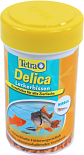 Tetra Delica krill 100 ml