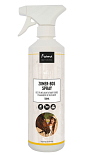 Frama Best For Pets Zomer-Bos Spray 500 ml