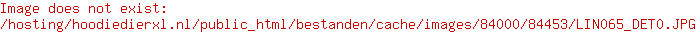 Linda kattenbakvulling Bio 20 ltr