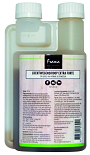 Frama Best For Pets Luchtwegensiroop Extra Forte 250 ml