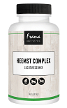 Frama Best For Pets Heemst Complex Luchtwegenmix 75 gr