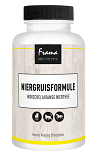 Frama Best For Pets Niergruis Formule (Nierthee) 100 gr