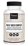 Frama Best For Pets Pau D'Arco Complex 60 capsules