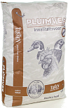 Krielkip/Kwartel Scharrel Mix 20 kg