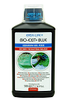 Easy-Life Bio-Exit Blue 500 ml