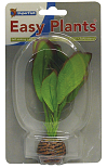 SuperFish Easy Plants voorgrond 13 cm nr. 2