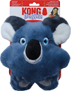Kong Snuzzles Koala M