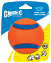 Chuckit! Ultra Ball XL