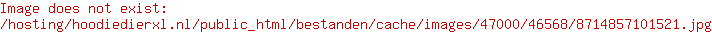 Farm Food hondenvoer HE Zalmolie 15 kg