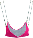 TRIXIE Hangmat Ratten