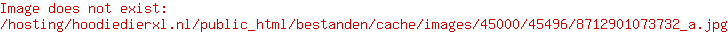 Voederslinger met pindanet