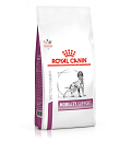 Royal Canin hondenvoer Mobility Support 12 kg