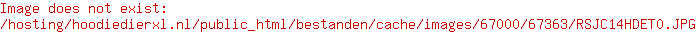 Rogz Hondentuig Utility Control Geel