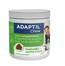 Adaptil Chew 30 st