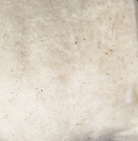 JR Farm Hamsternest 100% Katoen 28 gr