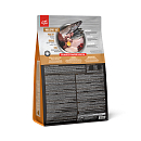 Orijen kattenvoer Original Cat 340 gr