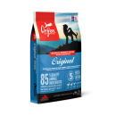 Orijen hondenvoer Original 2 kg