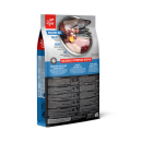 Orijen hondenvoer Original 2 kg