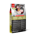 Orijen hondenvoer Senior 2 kg