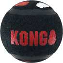 Kong Signature Sport Balls M 3 st