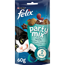 Felix Party Mix Seaside 60 gr