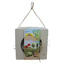 JR Farm Hooi Kubus 230 gr