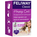 Feliway Classic  refill <br>48 ml