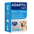 Adaptil refill 48ml