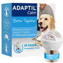 Adaptil diffuser met refill 48 ml