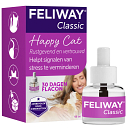 Feliway Classic  refill <br>48 ml