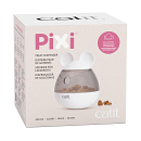 Catit Pixi Treat Dispenser Mouse