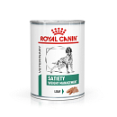 Royal Canin Hondenvoer Satiety Weight Management 410 gr