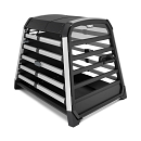 Thule Autobench Allax Compact