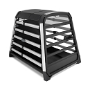 Thule Autobench Allax Compact